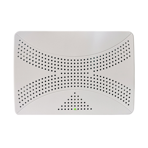 九龙城区5G手机信号屏蔽器DX5000A