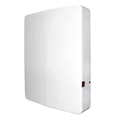 九龙城区5G大功率手机信号屏蔽器DX5020