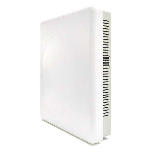 九龙城区手机信号屏蔽器DX5055