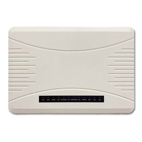 九龙城区手机信号屏蔽器DX5009