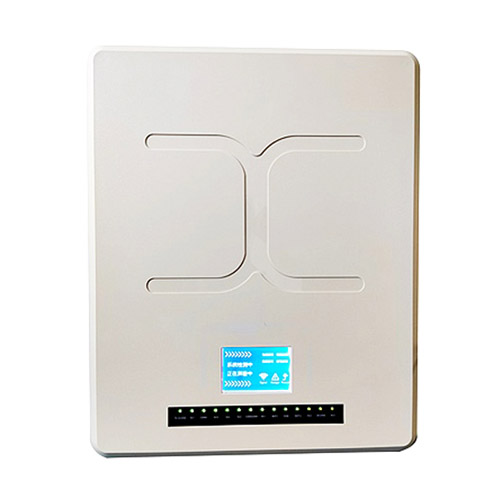 九龙城区狮王手机信号屏蔽器DX5050